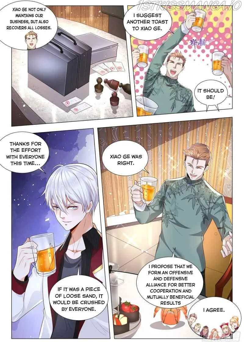 Chapter 288 — page 7