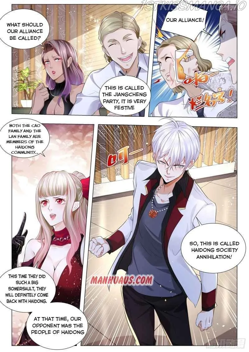 Chapter 288 — page 8