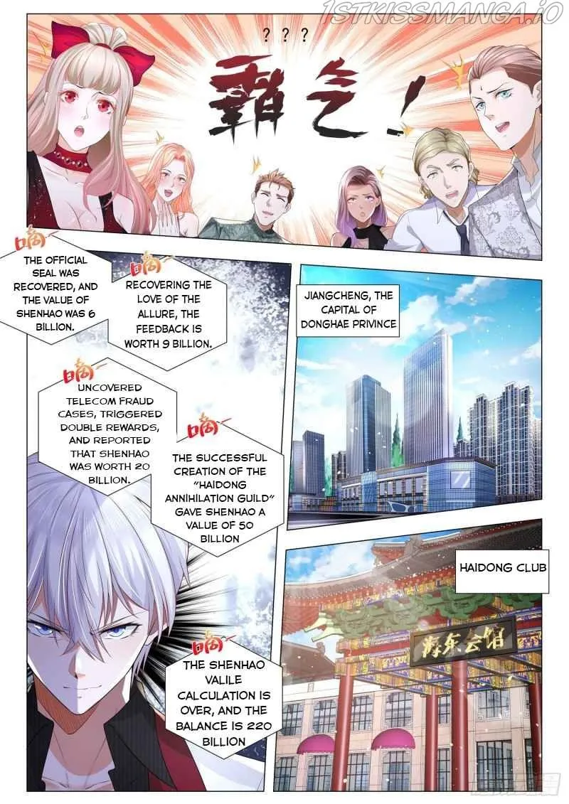 Chapter 288 — page 9