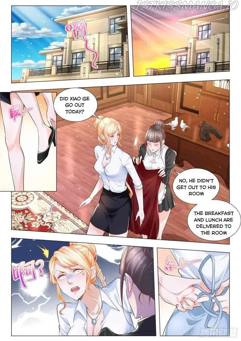 Chapter 289 — page 10