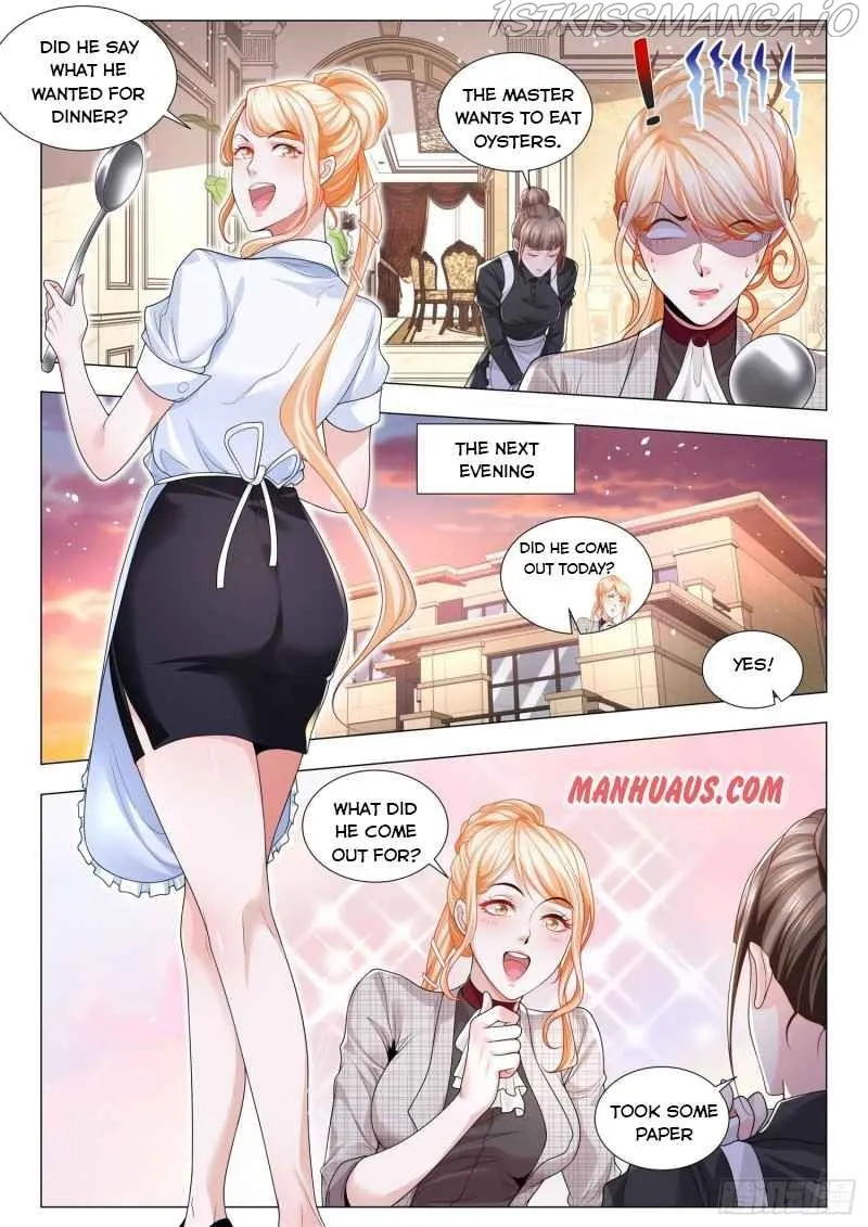Chapter 289 — page 11