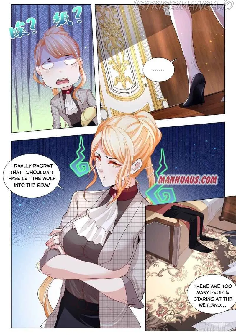 Chapter 289 — page 12
