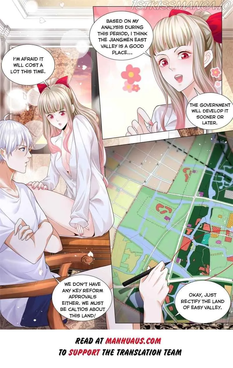 Chapter 289 — page 13