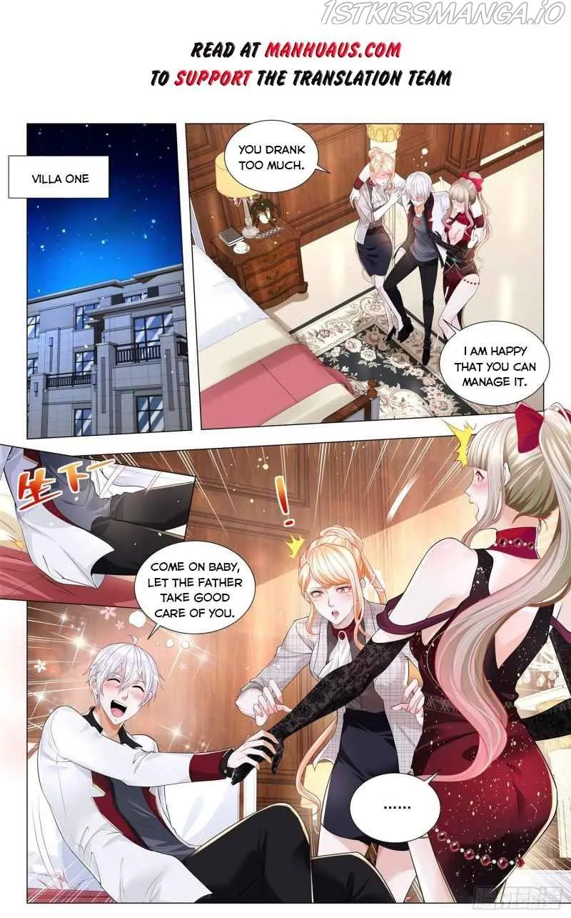Chapter 289 — page 2