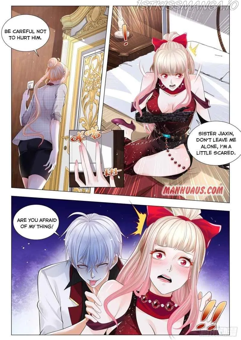 Chapter 289 — page 4