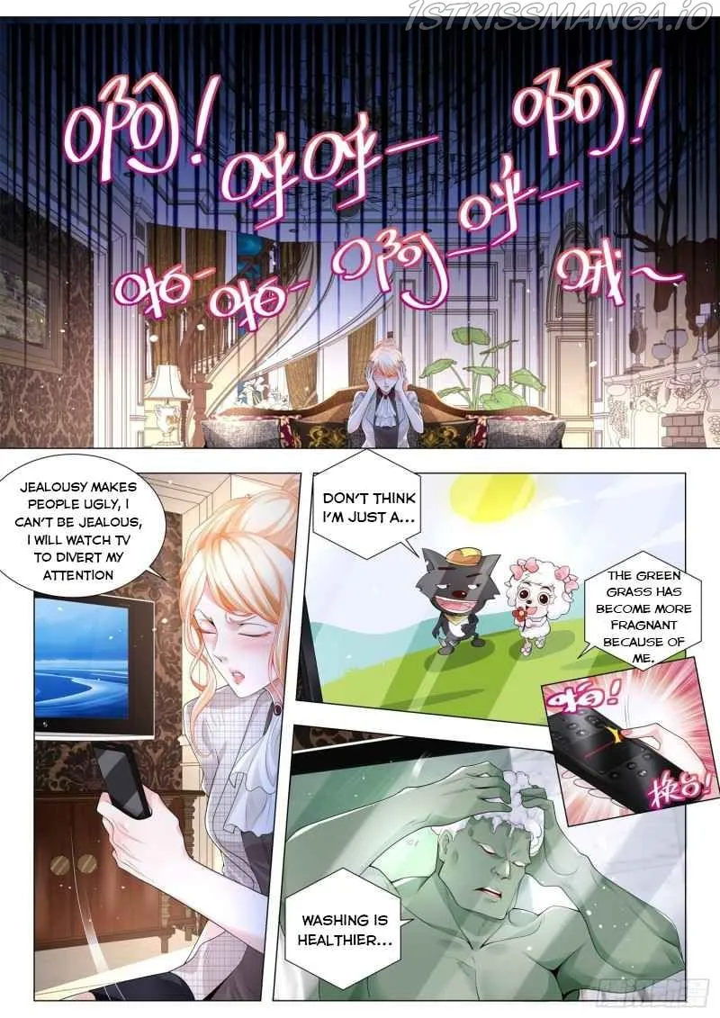 Chapter 289 — page 6