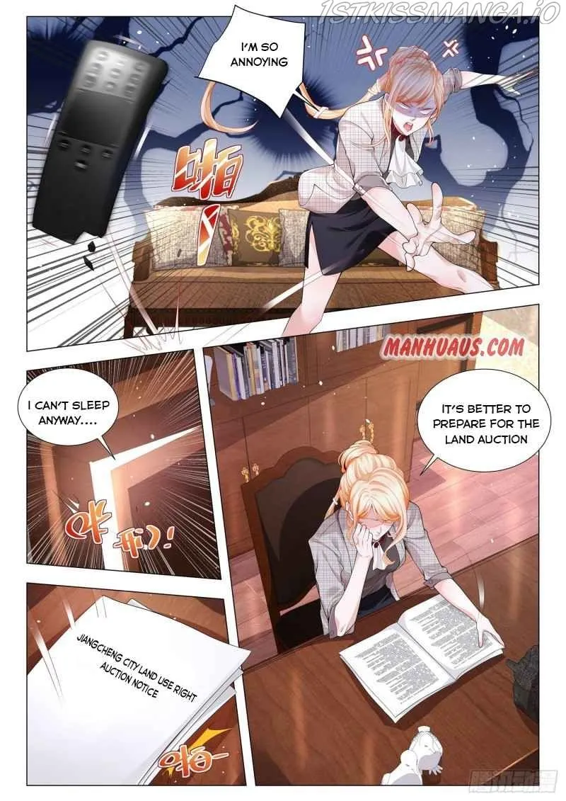 Chapter 289 — page 7