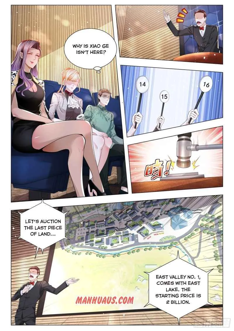 Chapter 290 — page 10