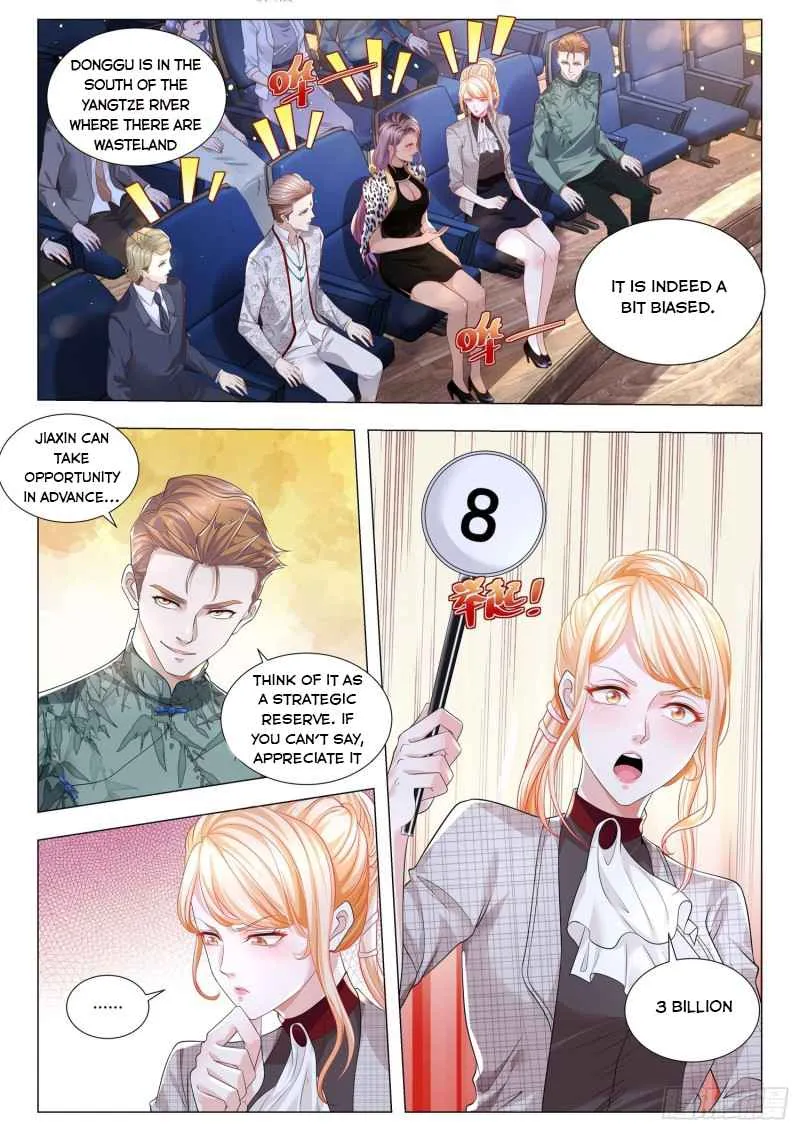 Chapter 290 — page 11