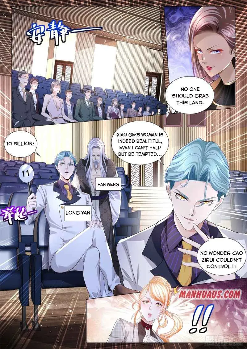 Chapter 290 — page 12