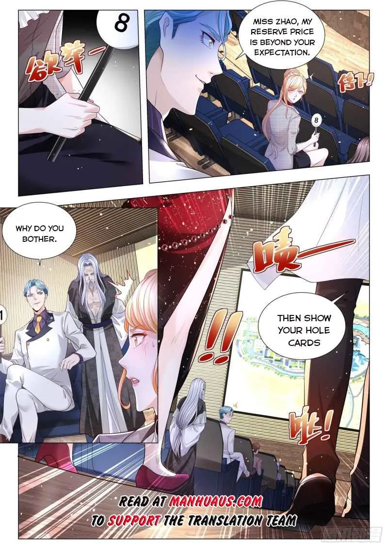 Chapter 290 — page 13