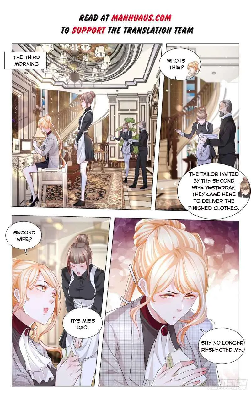 Chapter 290 — page 2