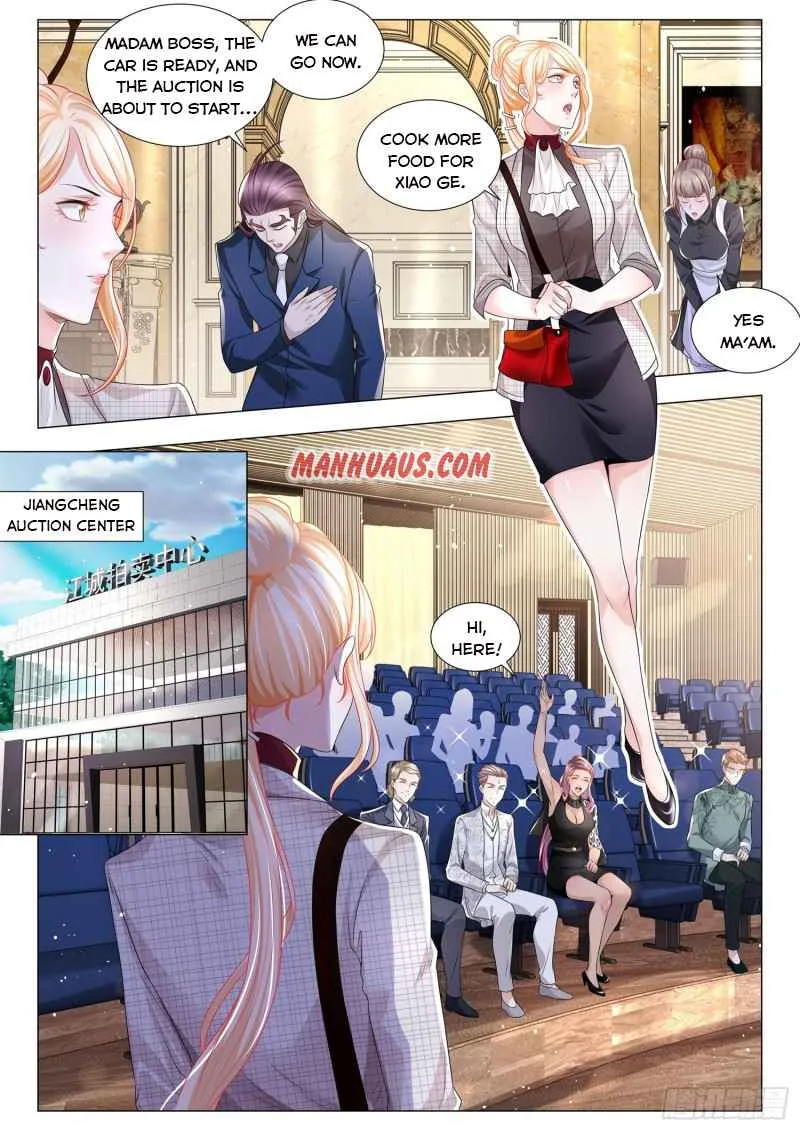 Chapter 290 — page 3