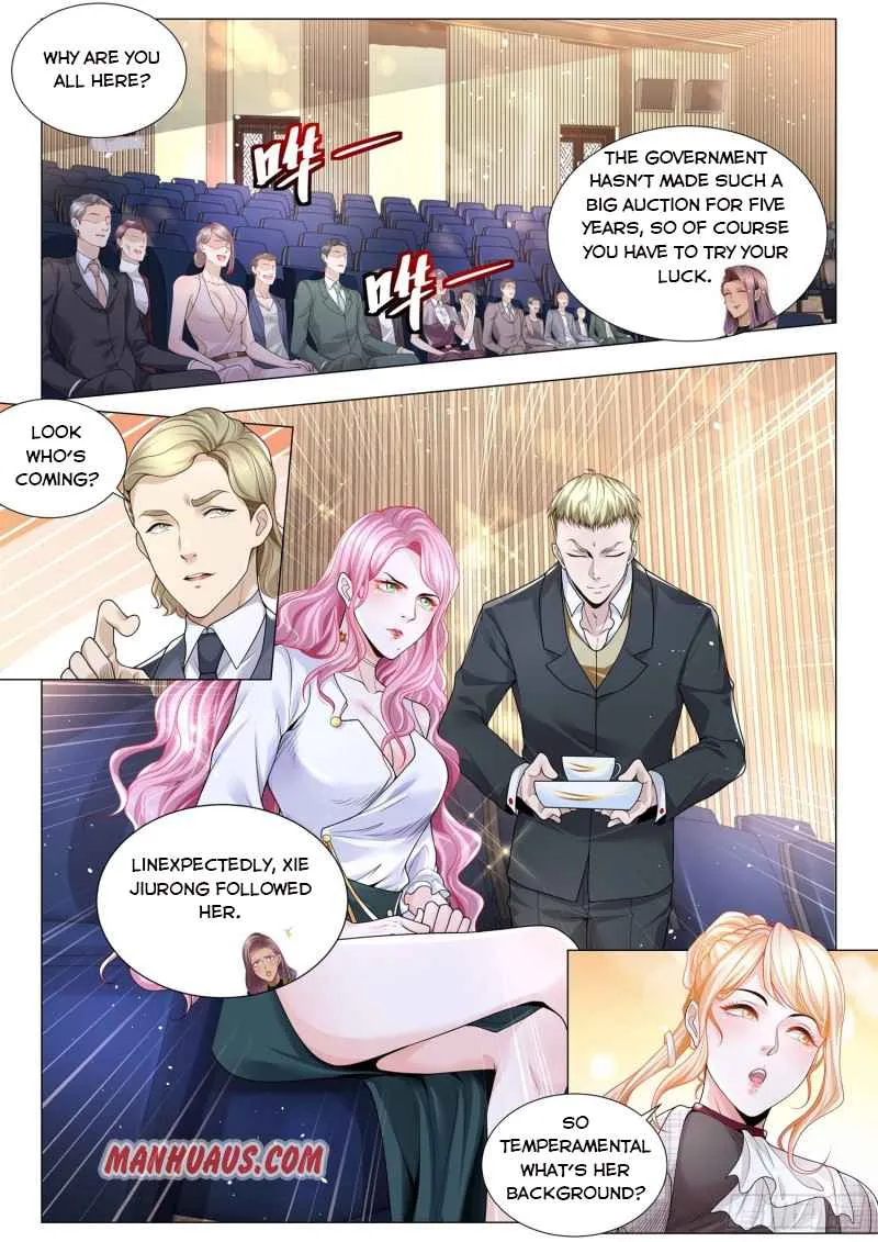 Chapter 290 — page 4