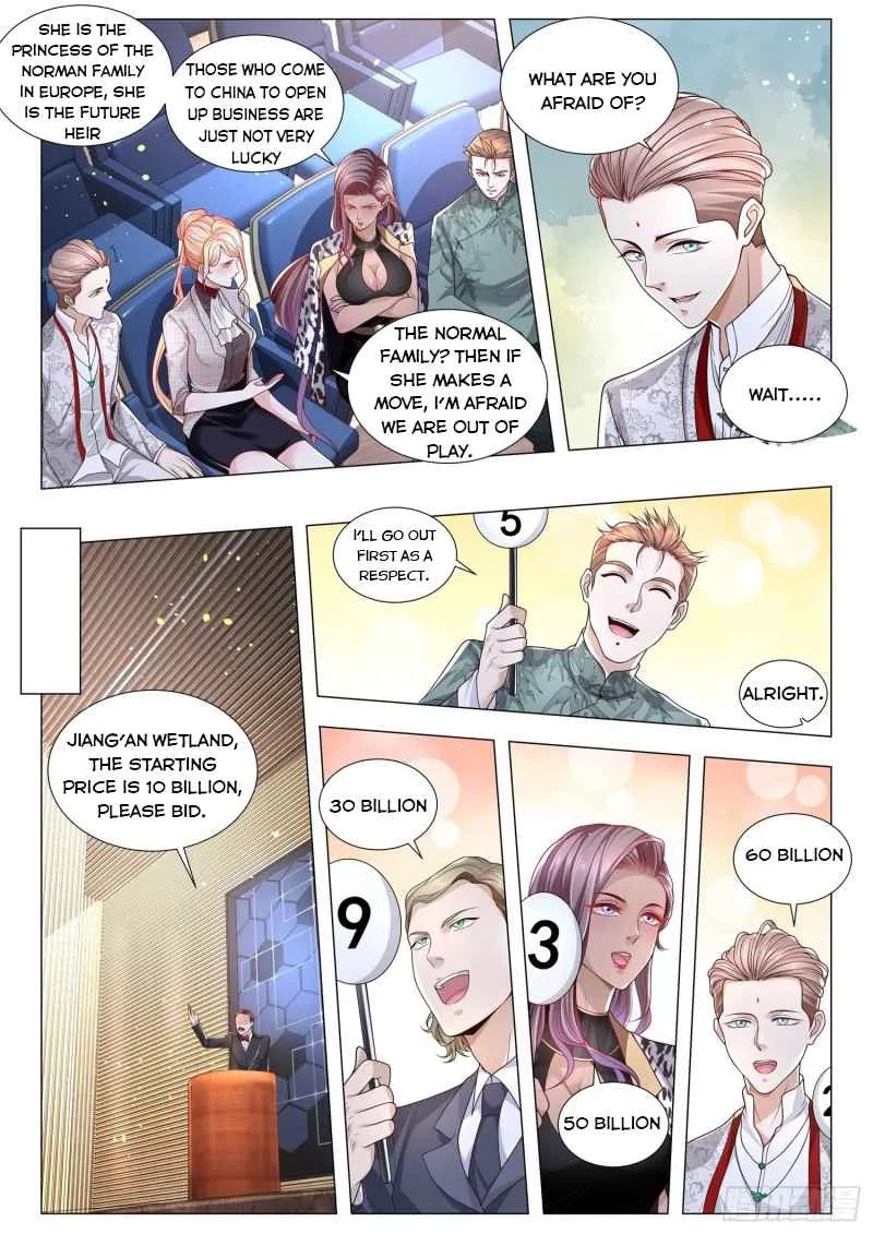Chapter 290 — page 5