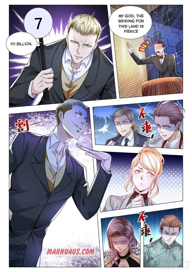 Chapter 290 — page 6