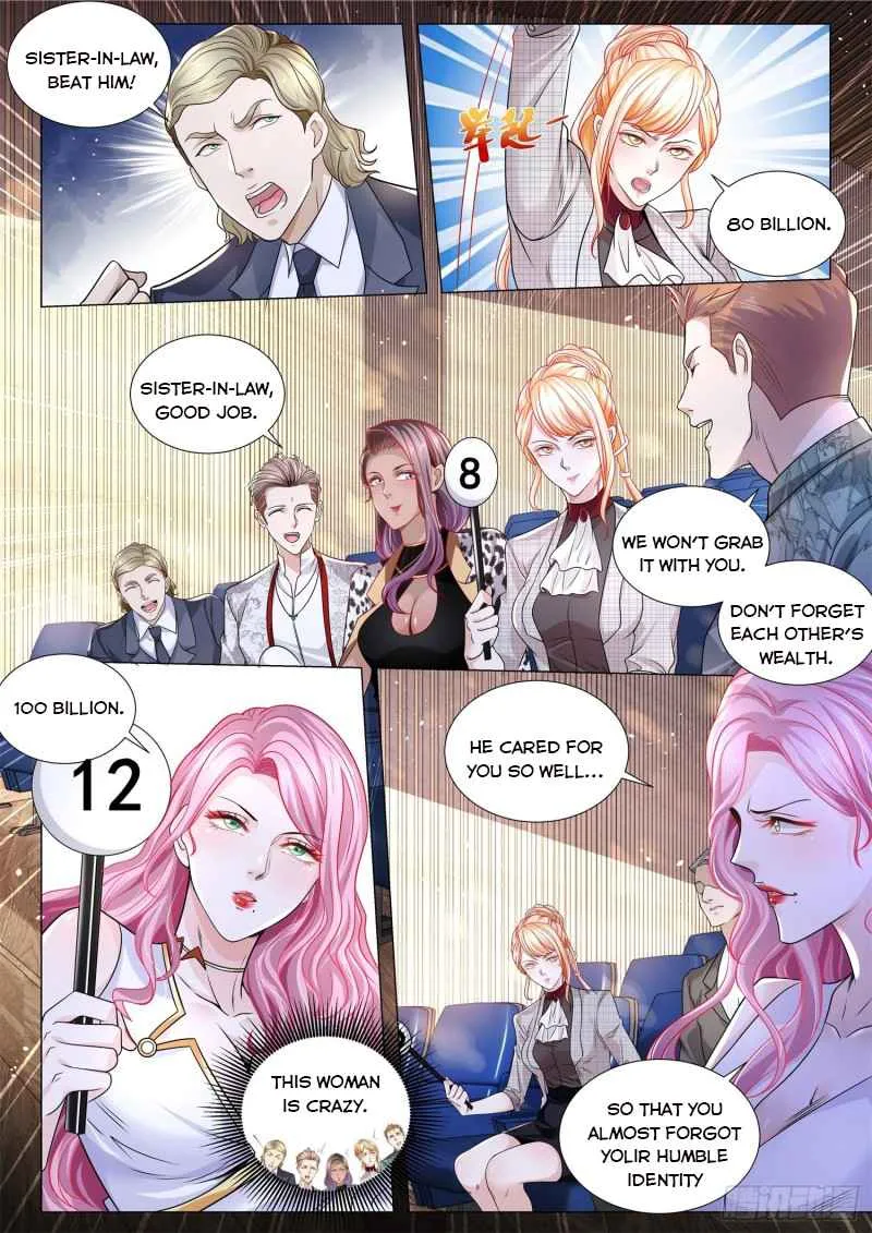 Chapter 290 — page 7