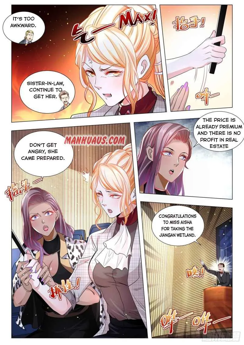 Chapter 290 — page 8
