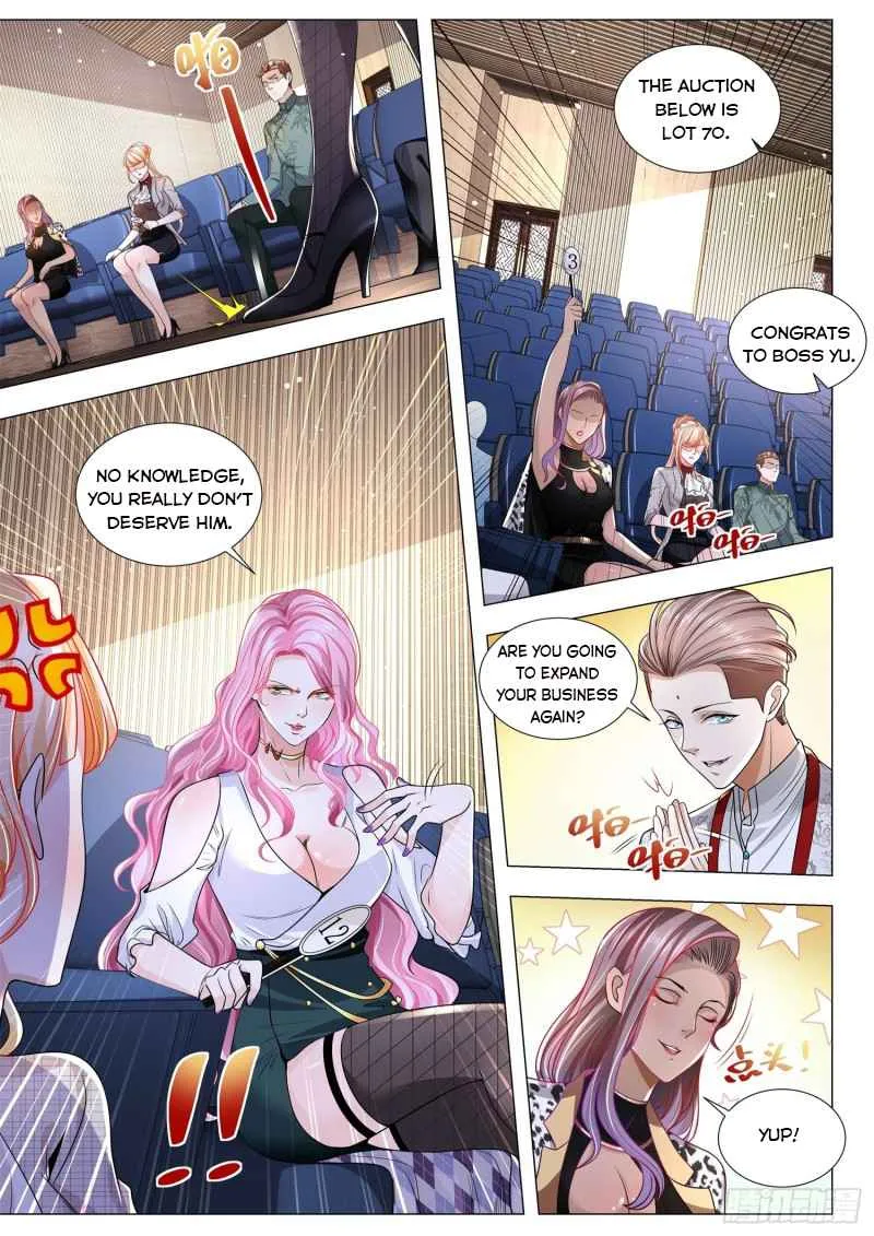 Chapter 290 — page 9
