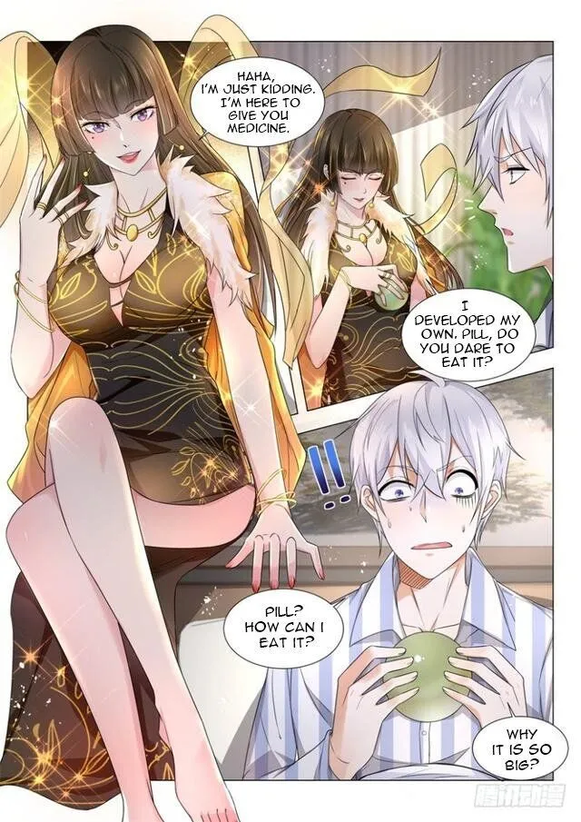 Ch.030 — page 16