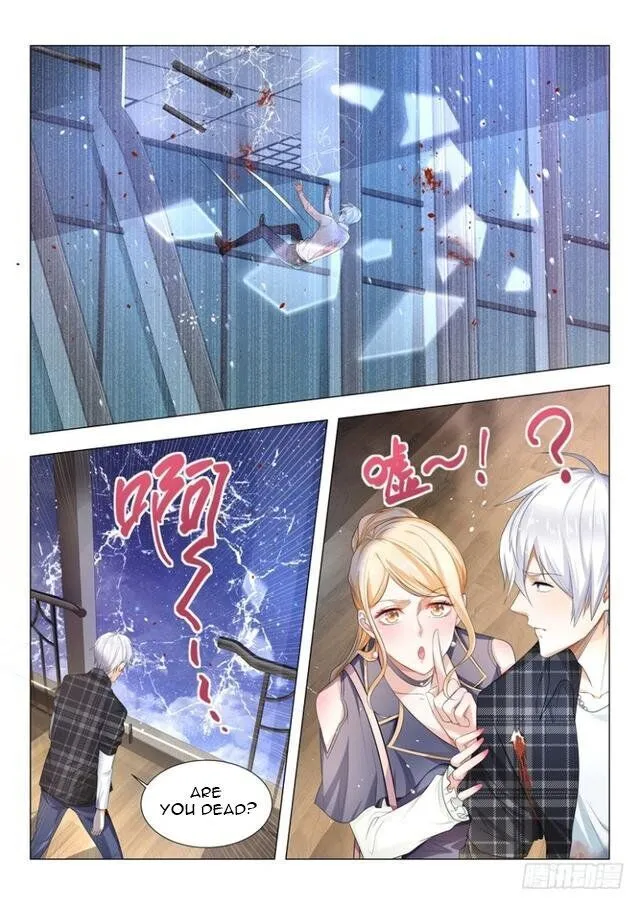 Ch.030 — page 5