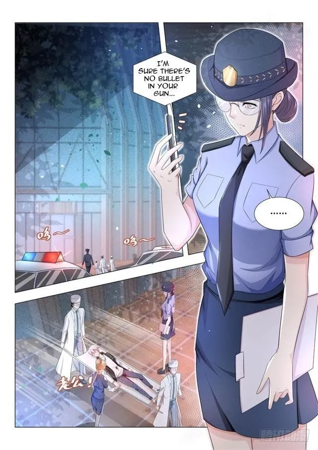Ch.030 — page 8