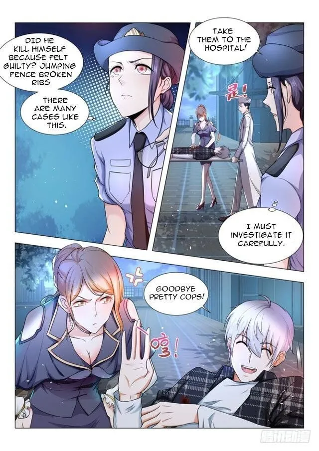 Ch.030 — page 9