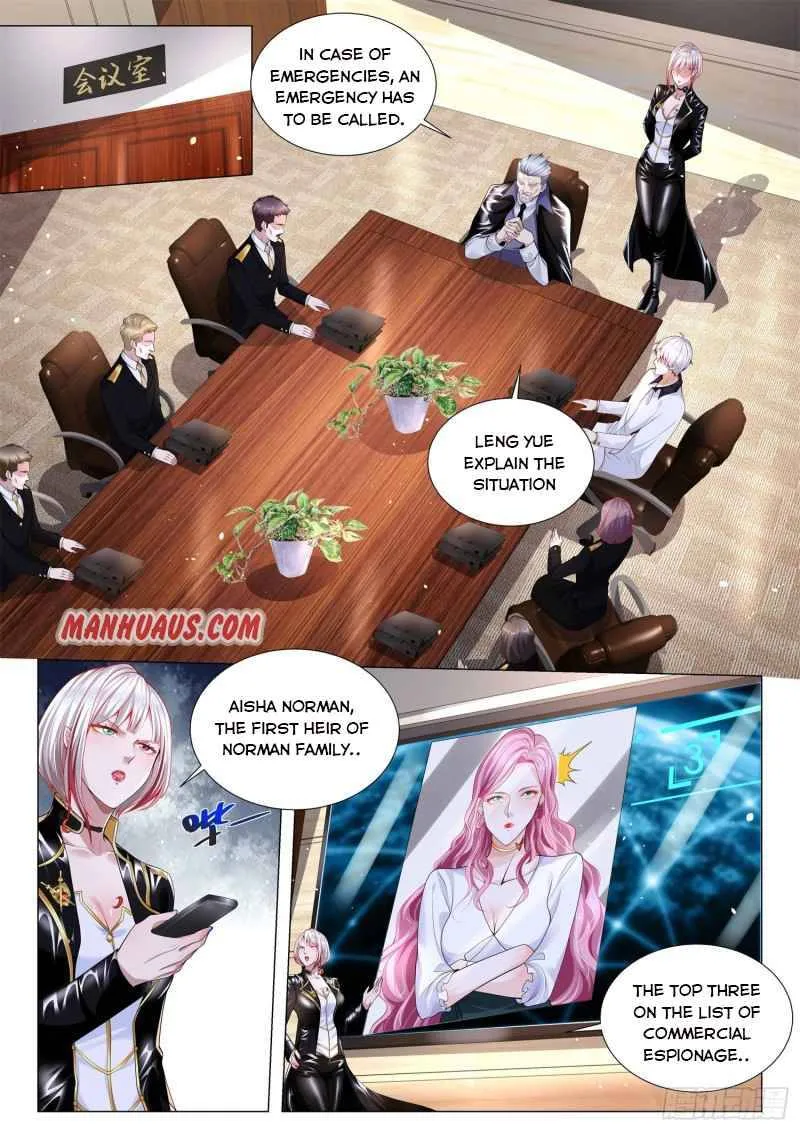Chapter 291 — page 10