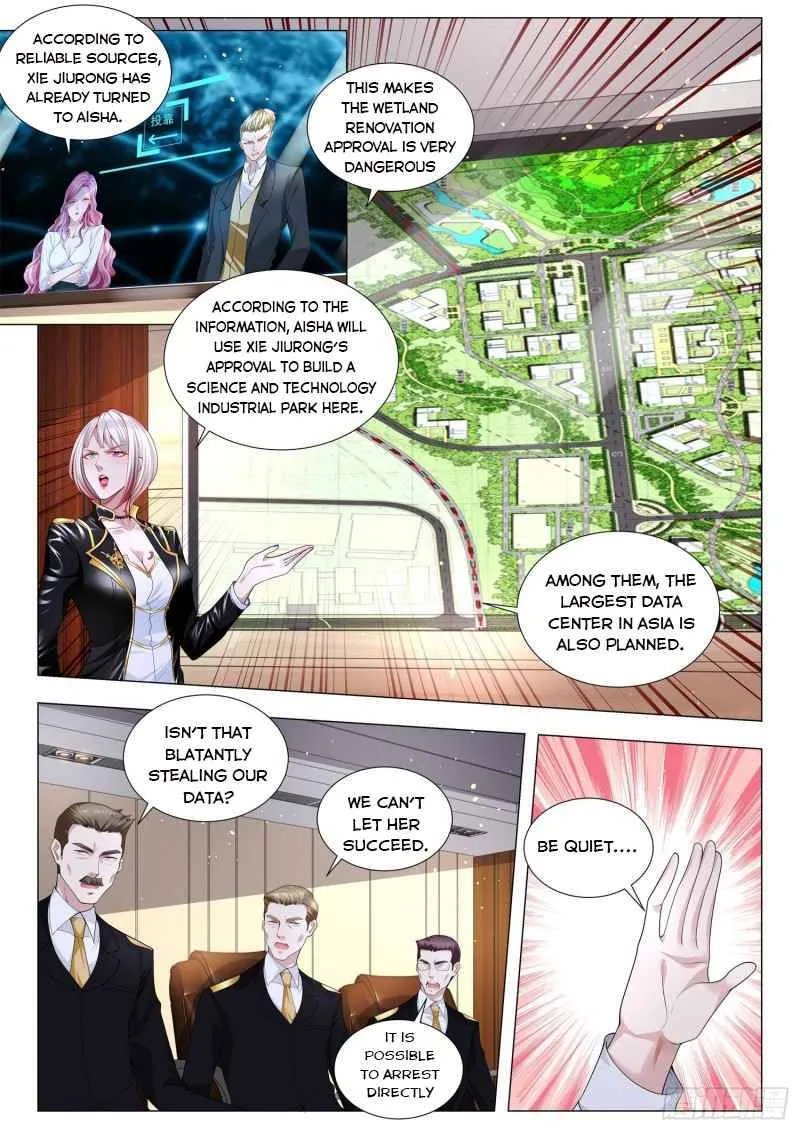 Chapter 291 — page 11