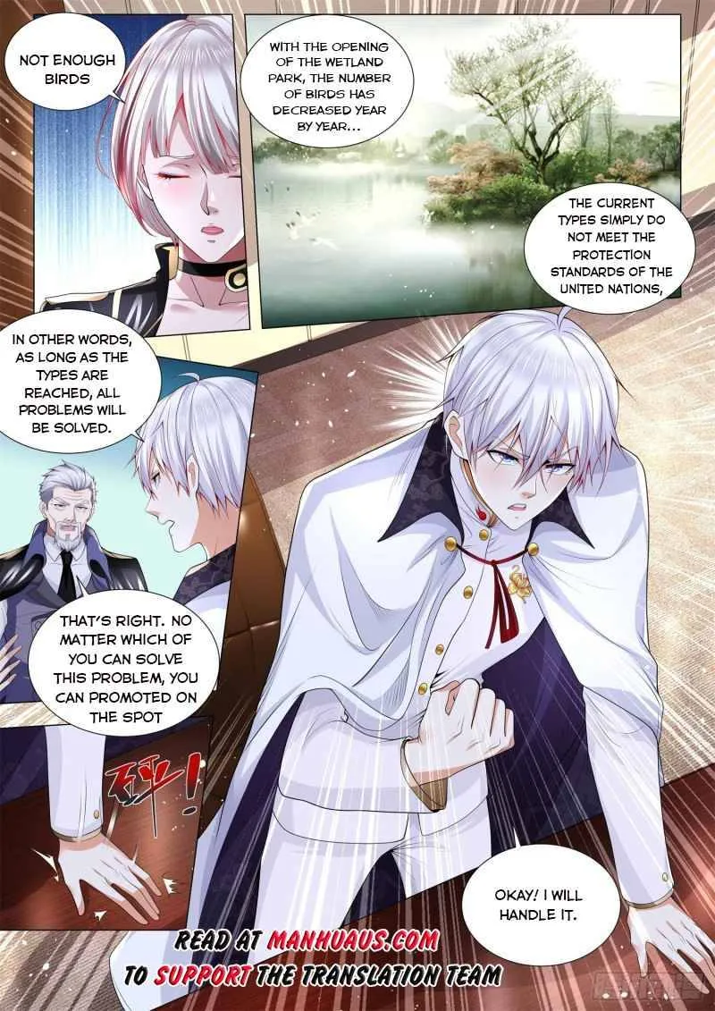 Chapter 291 — page 13