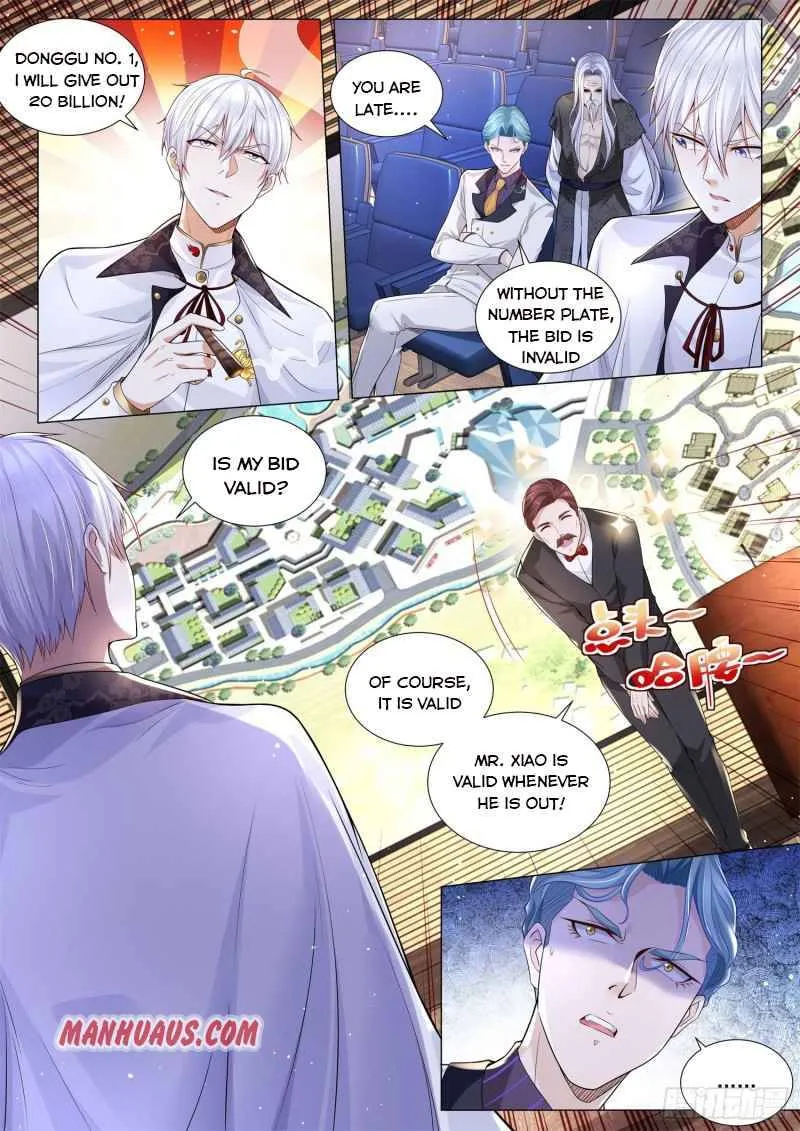 Chapter 291 — page 3