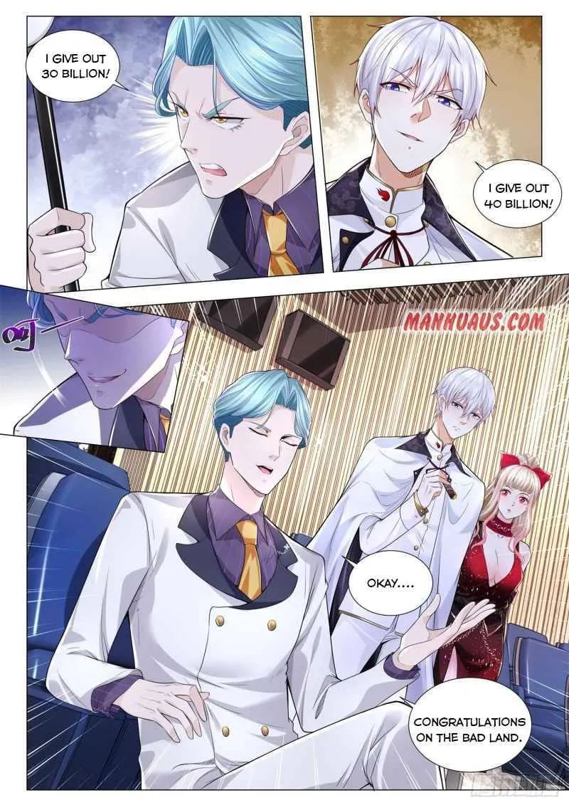 Chapter 291 — page 4