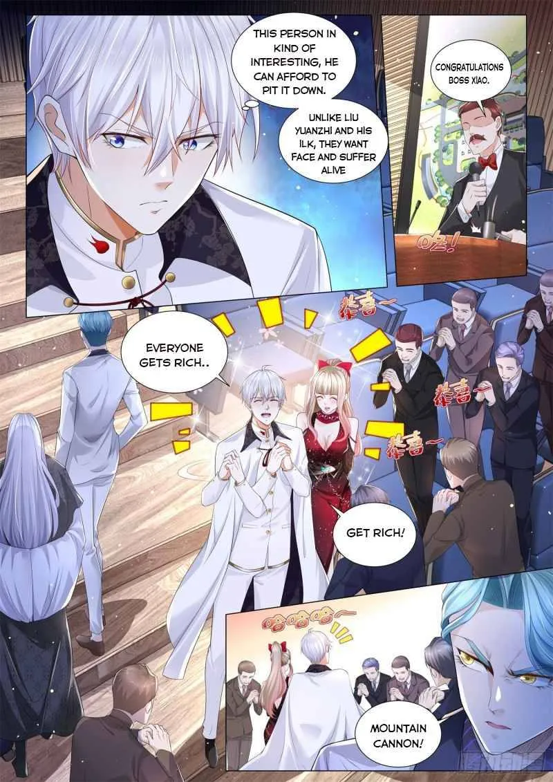Chapter 291 — page 5
