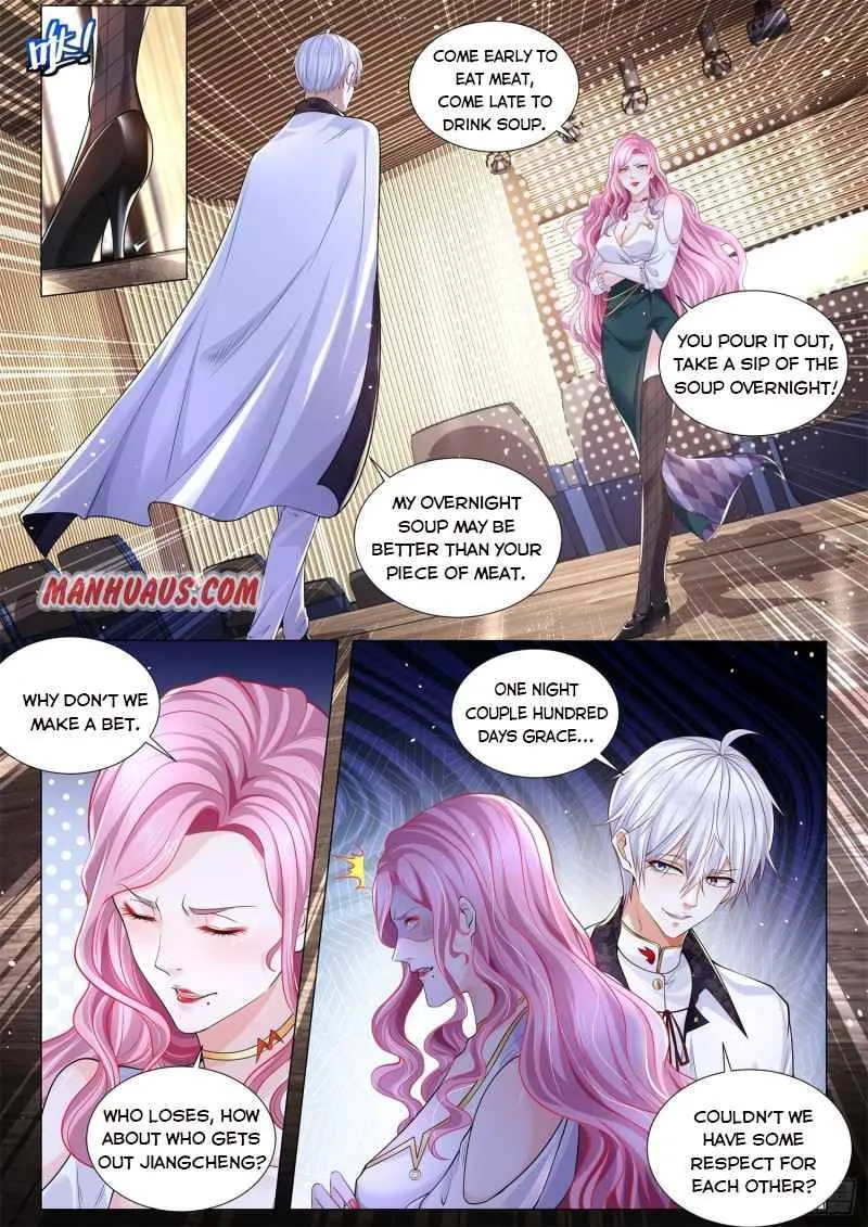 Chapter 291 — page 6