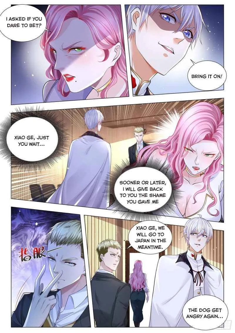 Chapter 291 — page 7