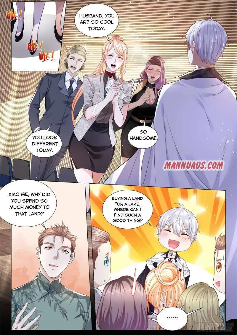 Chapter 291 — page 8