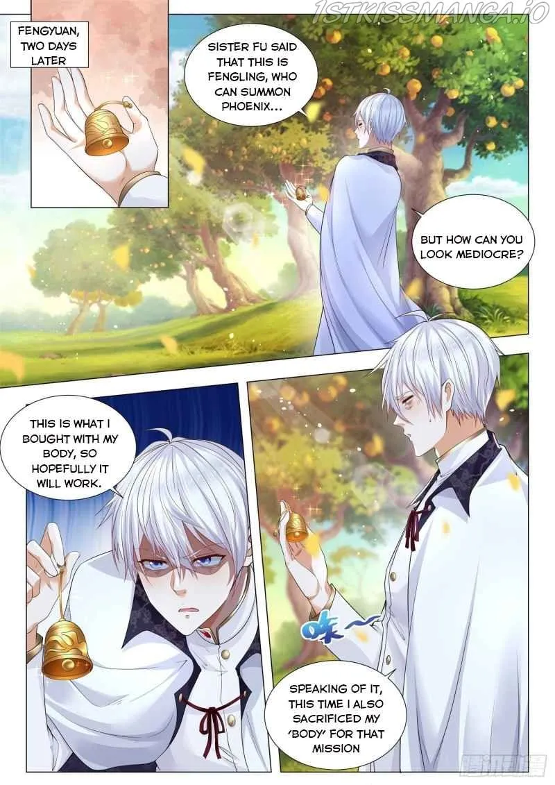 Chapter 292 — page 10