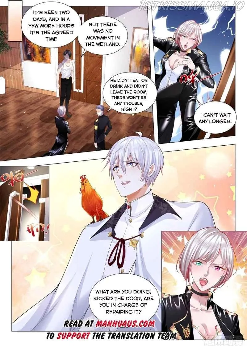 Chapter 292 — page 12