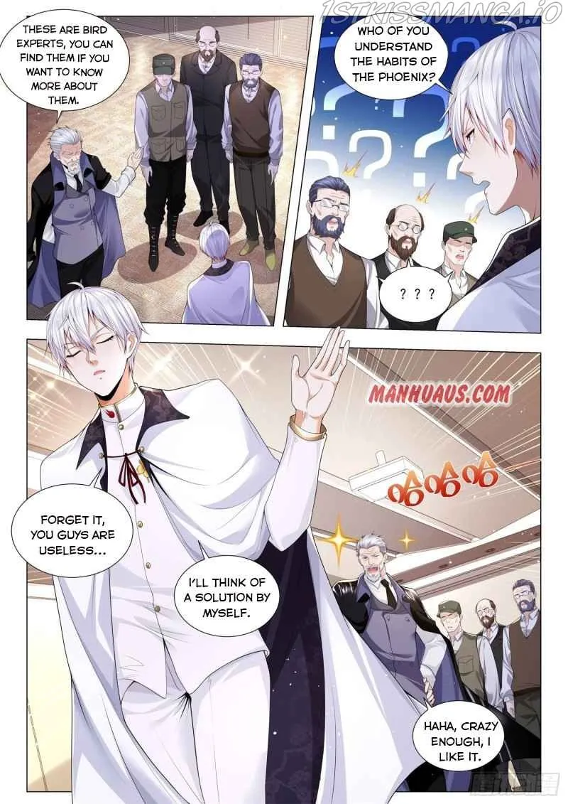Chapter 292 — page 2