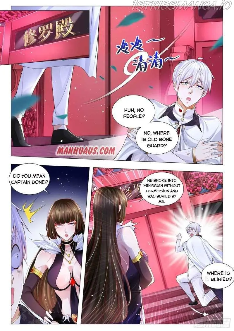 Chapter 292 — page 3