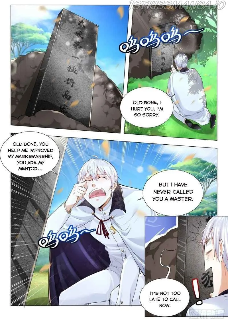 Chapter 292 — page 4