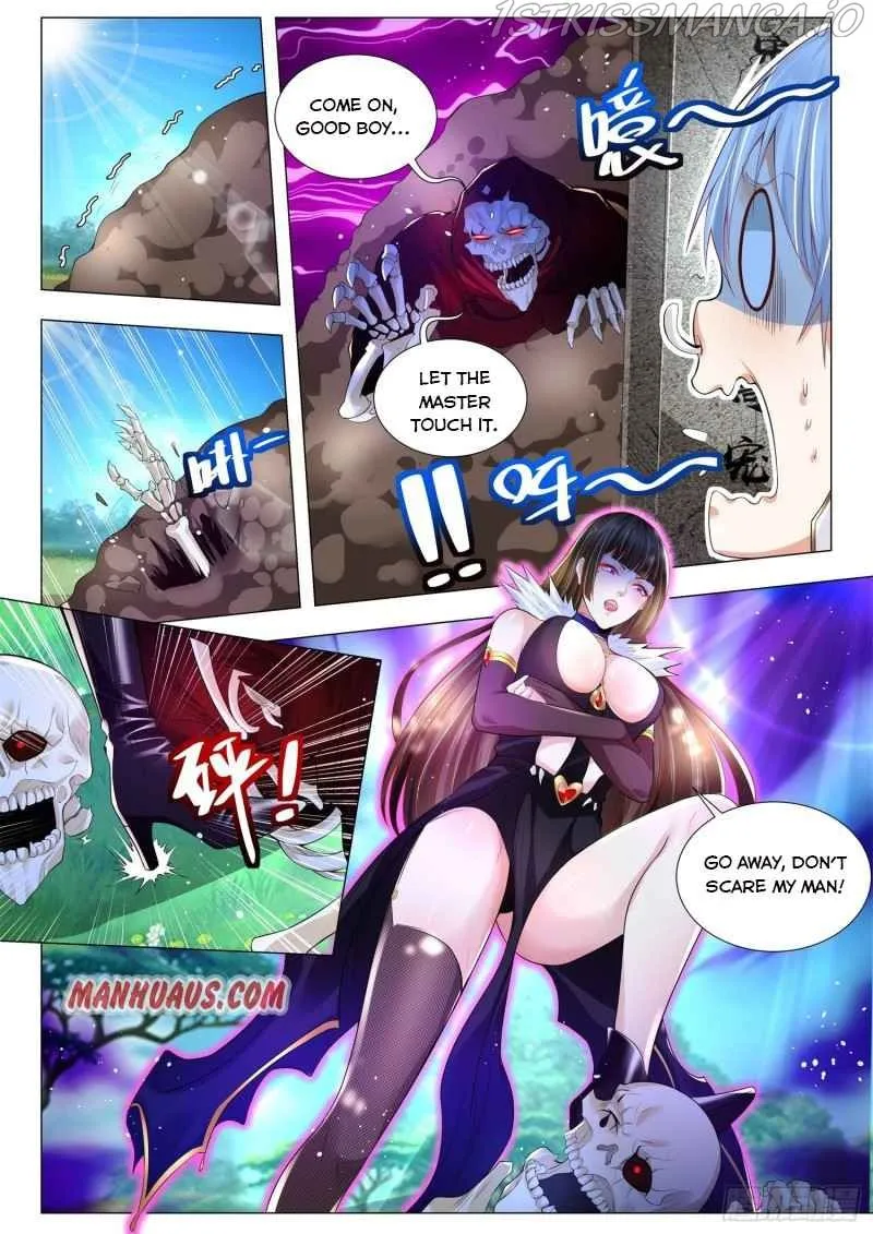 Chapter 292 — page 5