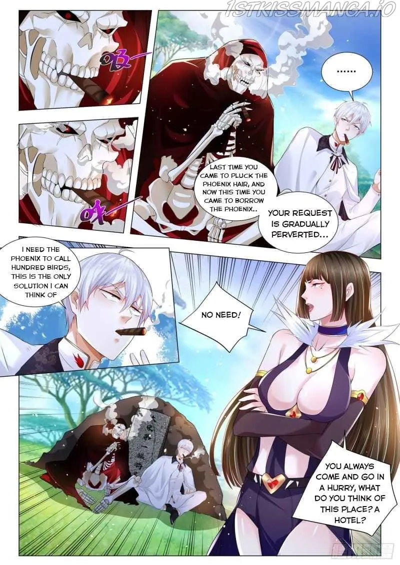 Chapter 292 — page 6