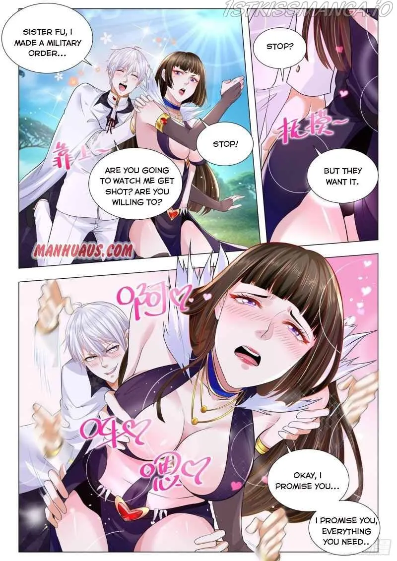 Chapter 292 — page 7