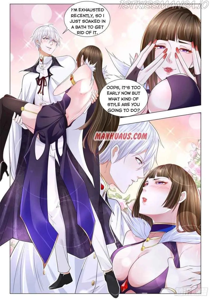 Chapter 292 — page 9