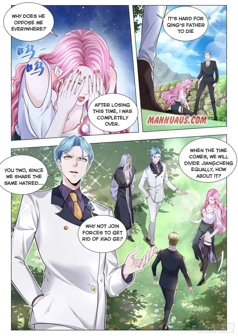 Chapter 293 — page 10