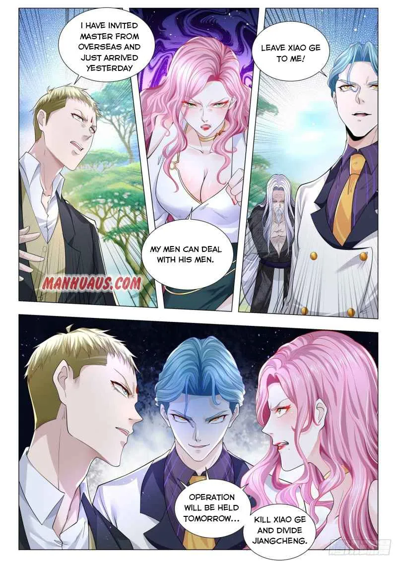 Chapter 293 — page 11