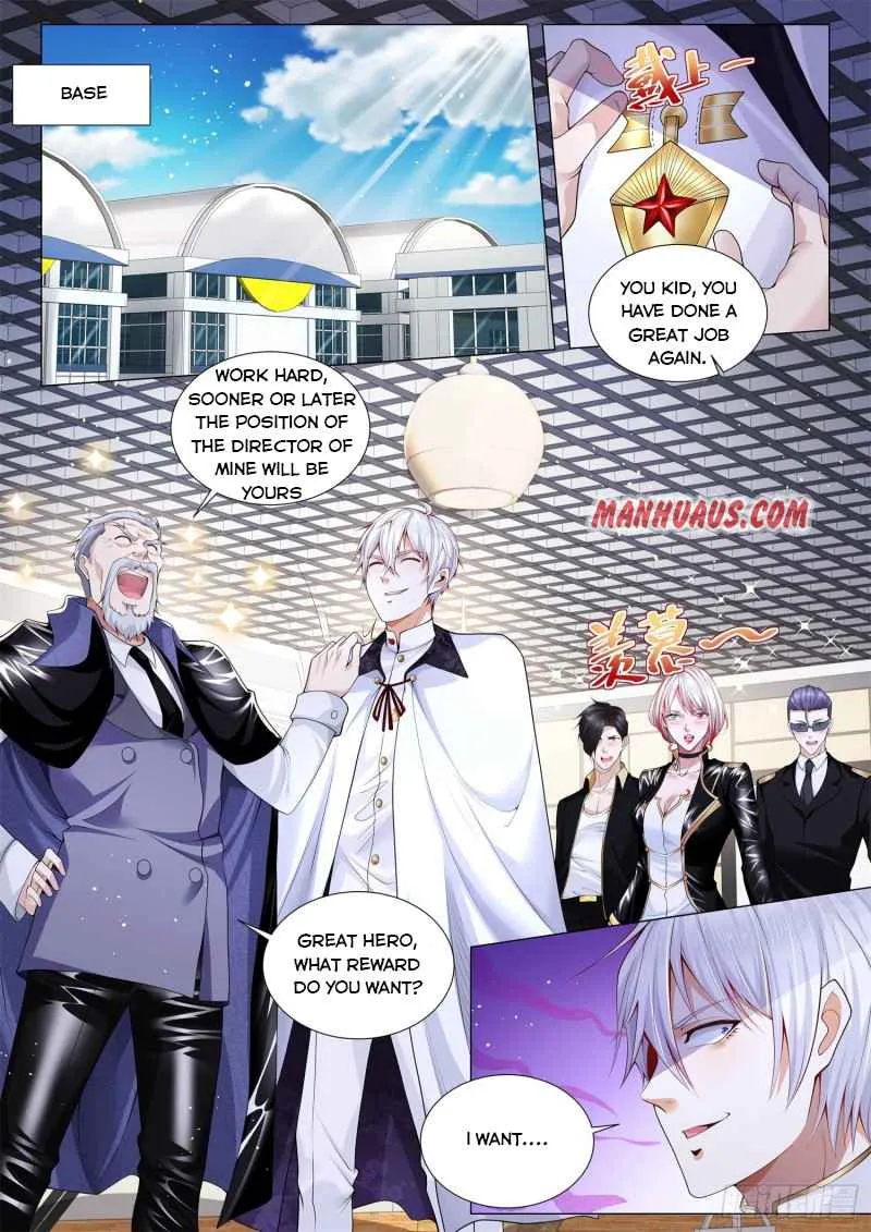 Chapter 293 — page 12