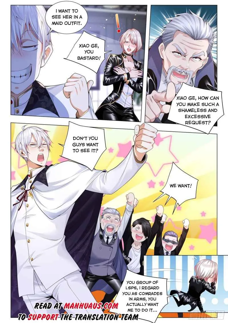 Chapter 293 — page 13