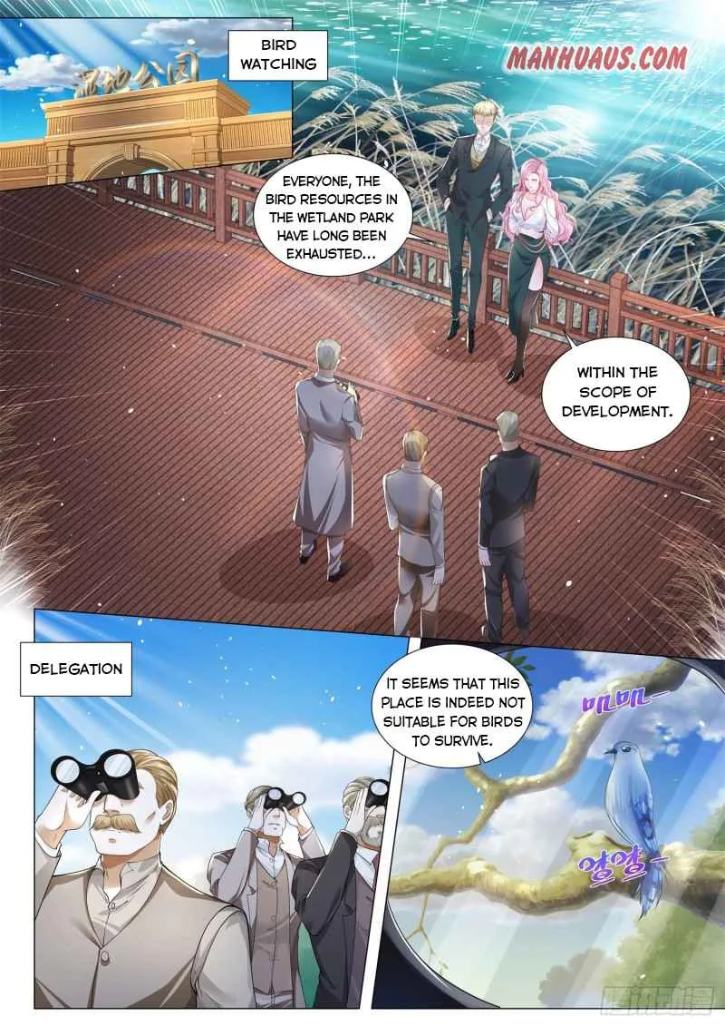 Chapter 293 — page 2